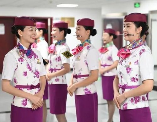 女乘務員為何紛紛離職 高鐵站隱藏什么貓膩 內幕終于被揭開