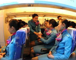 上海知名禮儀培訓(xùn)公司 以“點(diǎn)石成金”的精品課程，賦能重慶專業(yè)形象與商務(wù)軟實(shí)力